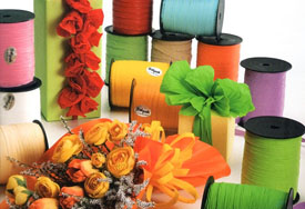 Polysilk